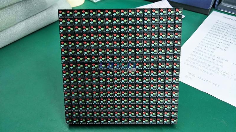 p10mm outdoor <a href=../linsn-outdoor-led-module.html target='_blank'>rgb led module</a>