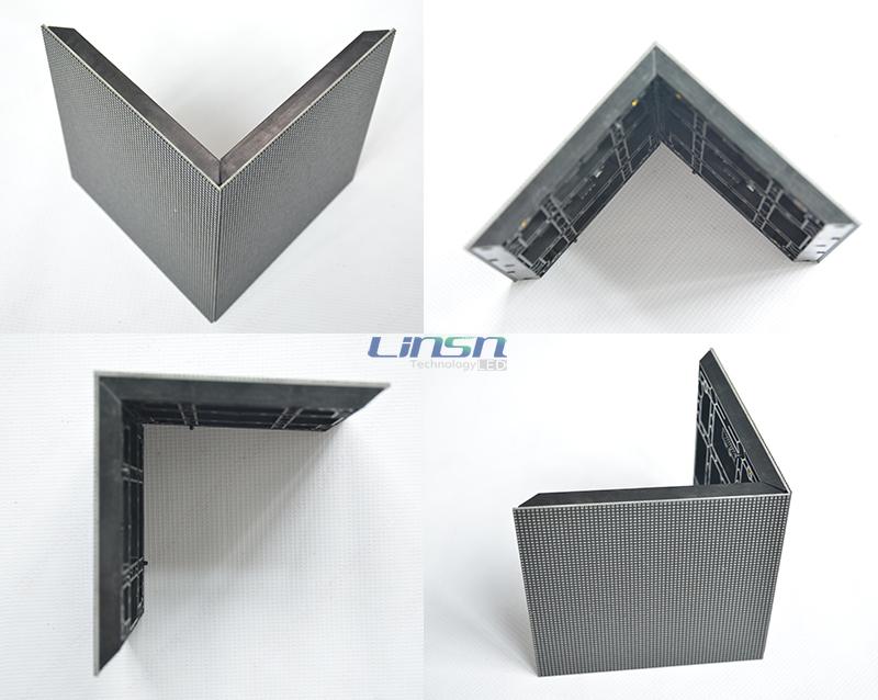 indoor right angle <a href=../index.html target='_blank'>led display module</a>