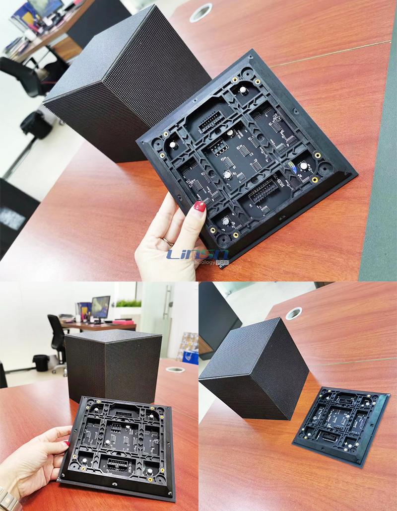 right angle led panel,90 degree <a href=../index.html target='_blank'>led display screen</a>