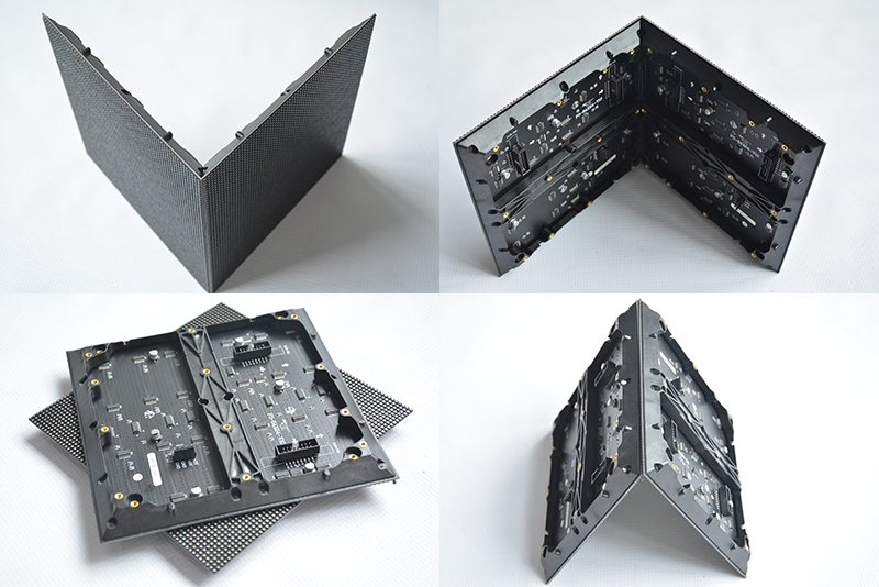 p3 right angle <a href=../index.html target='_blank'>led display module</a>