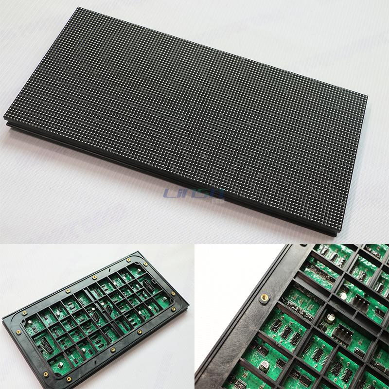 p3.076mm <a href=../linsn-outdoor-led-module.html target='_blank'>outdoor led module</a>